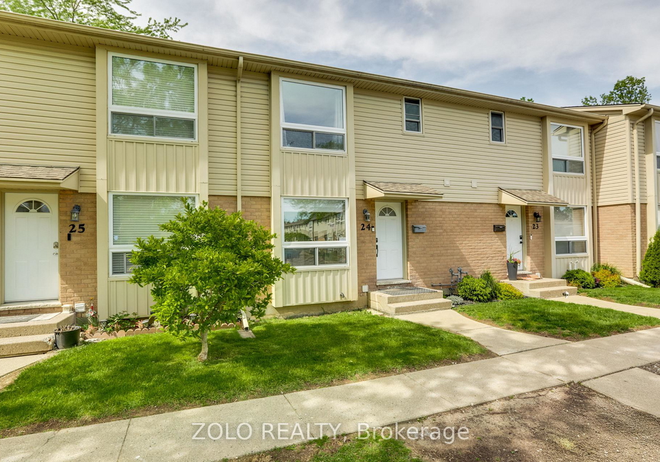 626-wharncliffe-road-s-london-south-ontario-x13418064