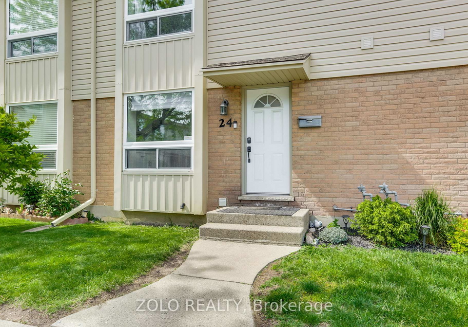 626-wharncliffe-road-s-london-south-ontario-x13418064