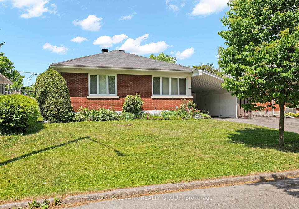 839-weston-drive-ottawa-ontario-x13418076