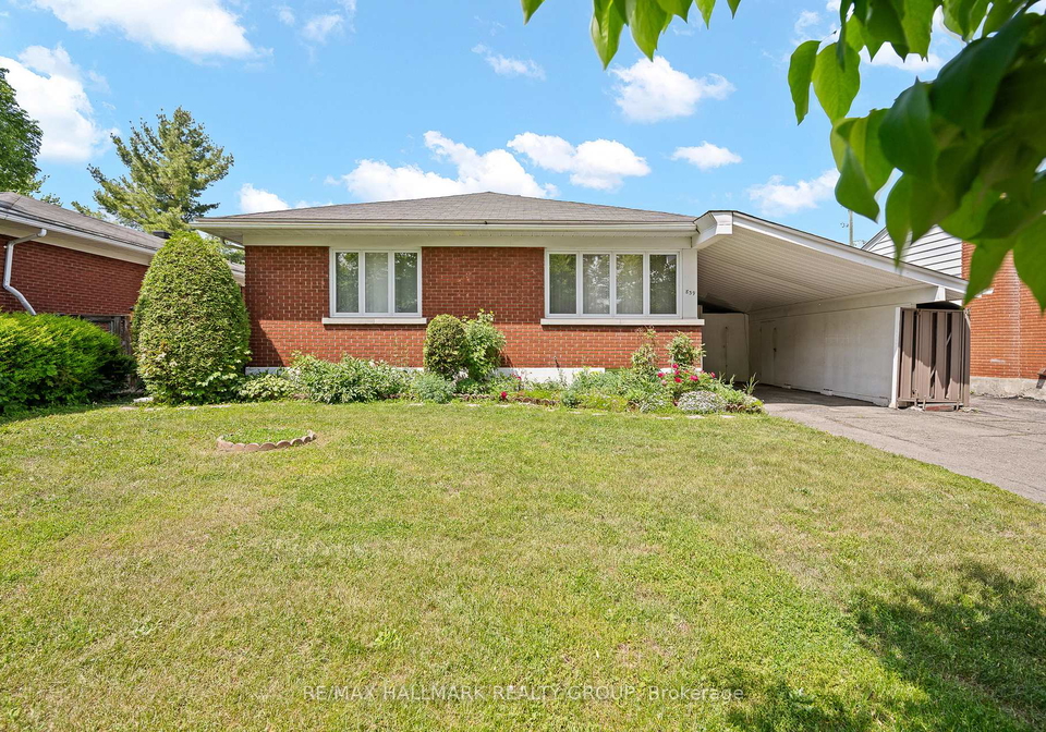 839-weston-drive-ottawa-ontario-x13418076