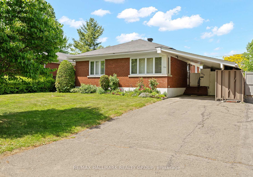 839-weston-drive-ottawa-ontario-x13418076