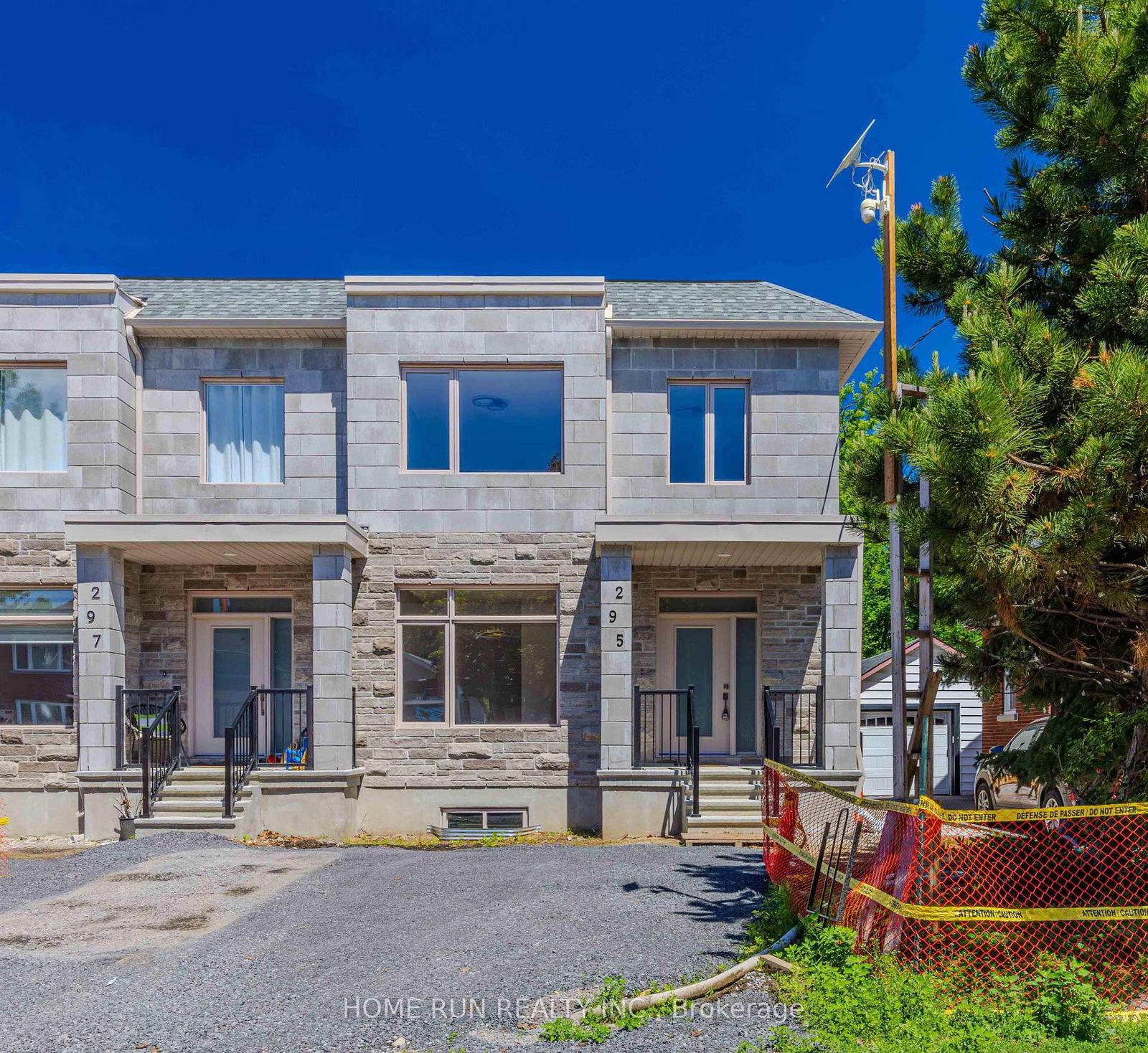 295-dovercourt-avenue-ottawa-ontario-x13418090