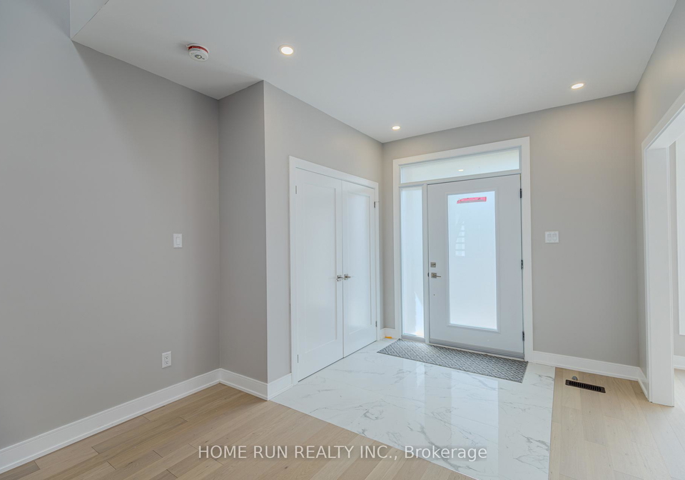 295-dovercourt-avenue-ottawa-ontario-x13418090