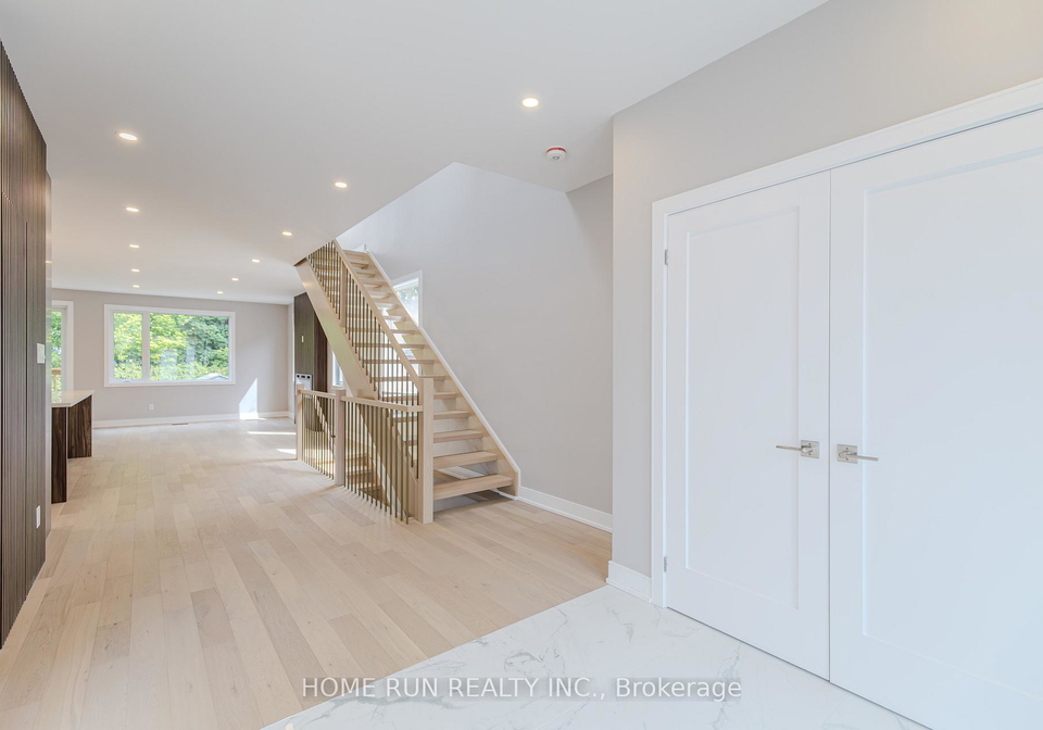 295-dovercourt-avenue-ottawa-ontario-x13418090