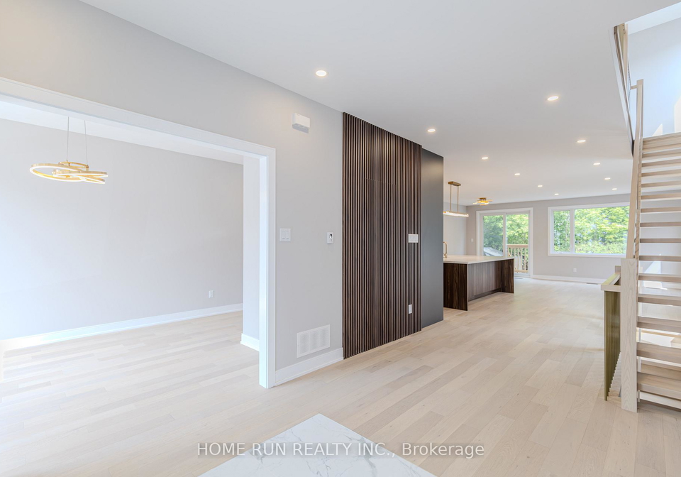 295-dovercourt-avenue-ottawa-ontario-x13418090