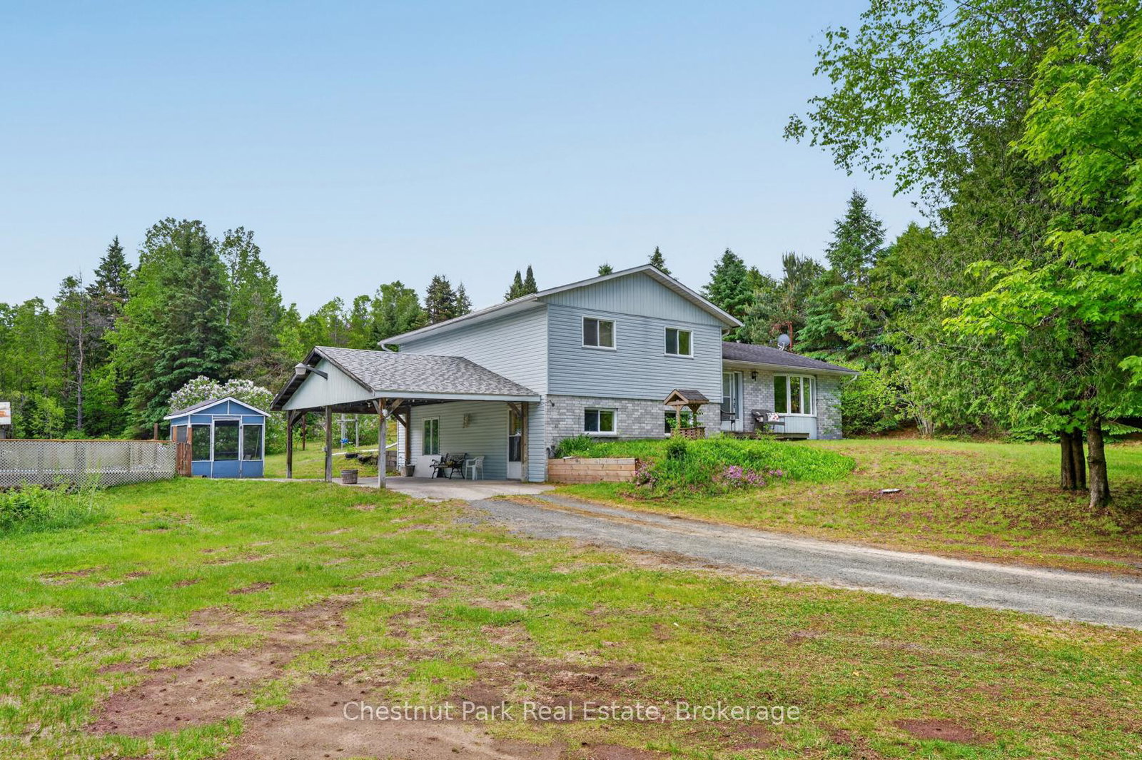 41-hawthorn-lane-huntsville-ontario-x13418102
