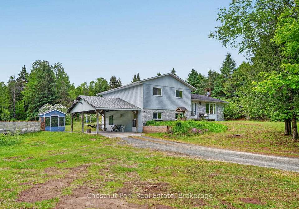 41-hawthorn-lane-huntsville-ontario-x13418102