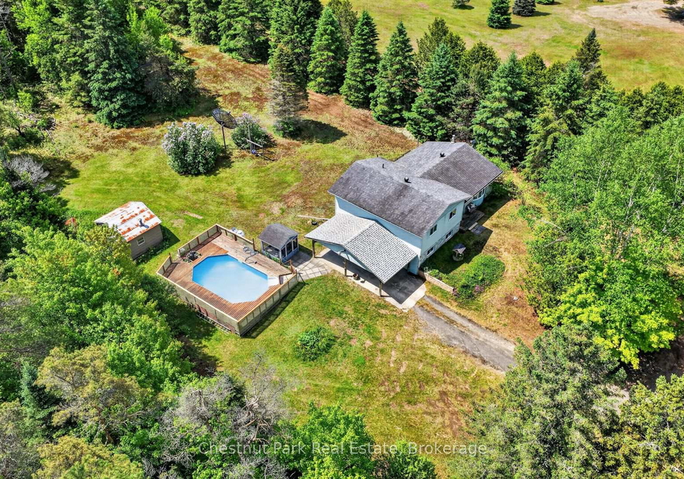 41-hawthorn-lane-huntsville-ontario-x13418102