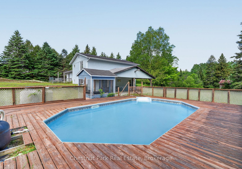 41-hawthorn-lane-huntsville-ontario-x13418102