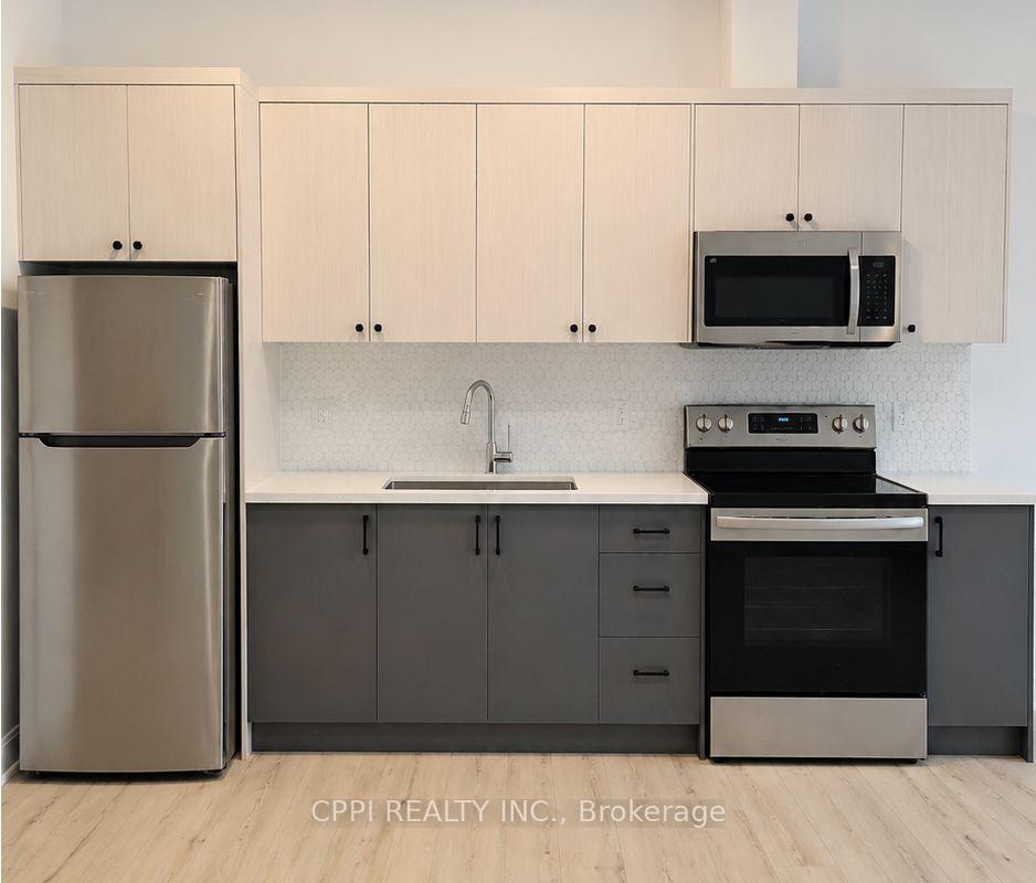 255-emerick-avenue-fort-erie-ontario-x13418114