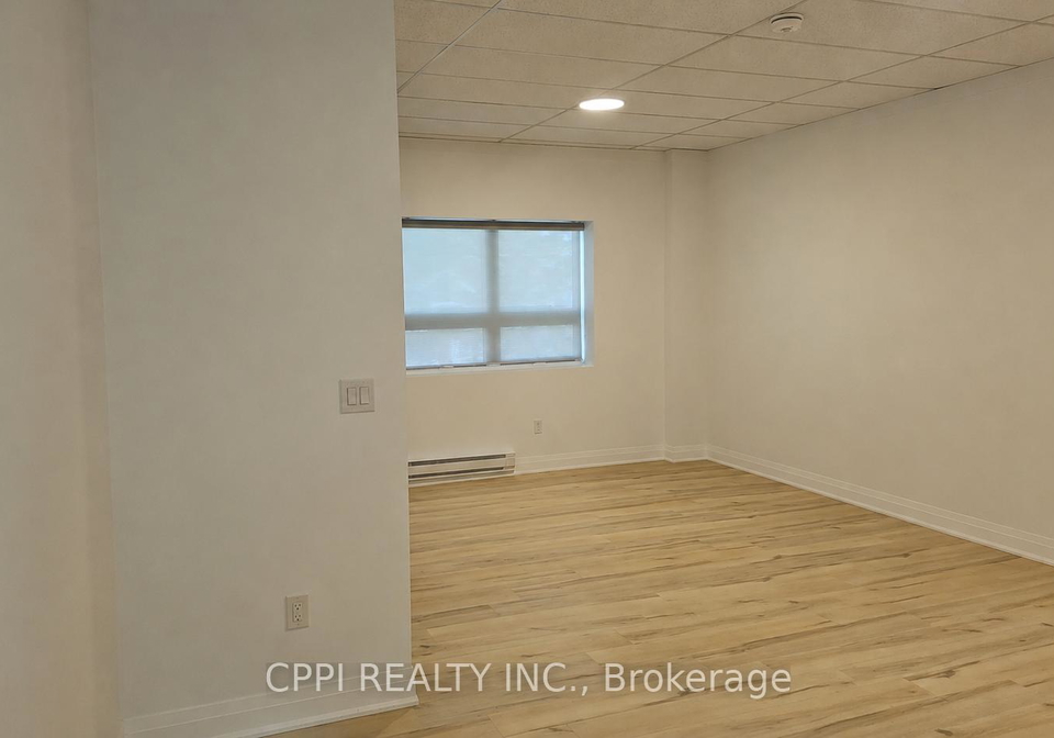 255-emerick-avenue-fort-erie-ontario-x13418114