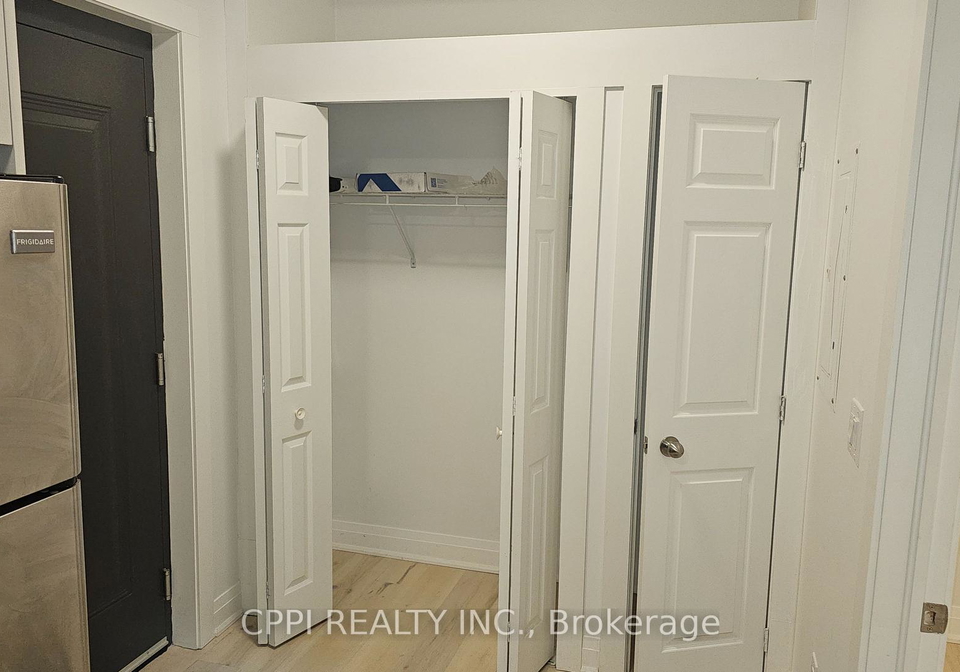 255-emerick-avenue-fort-erie-ontario-x13418114