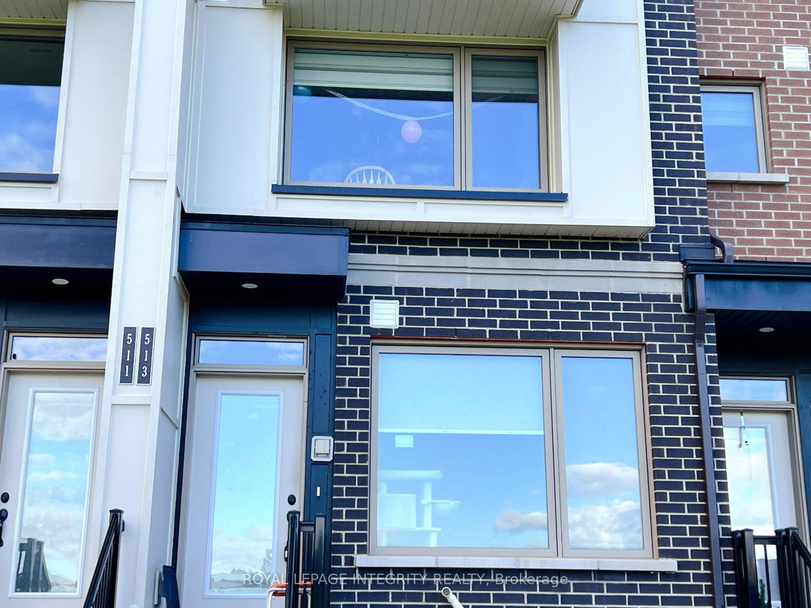 513-ozawa-private-ottawa-ontario-x13418122