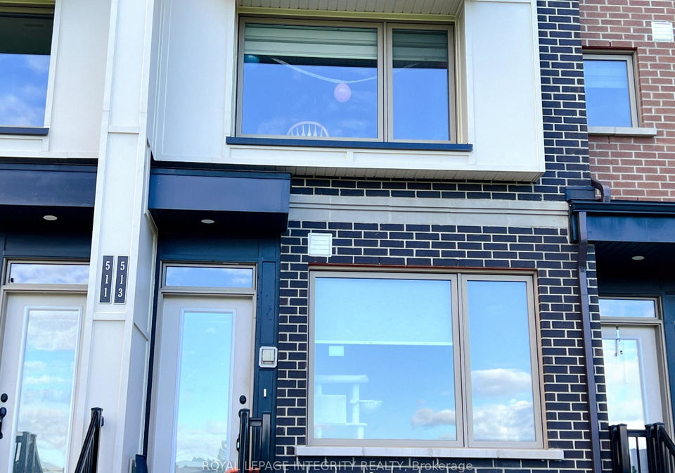 513-ozawa-private-ottawa-ontario-x13418122