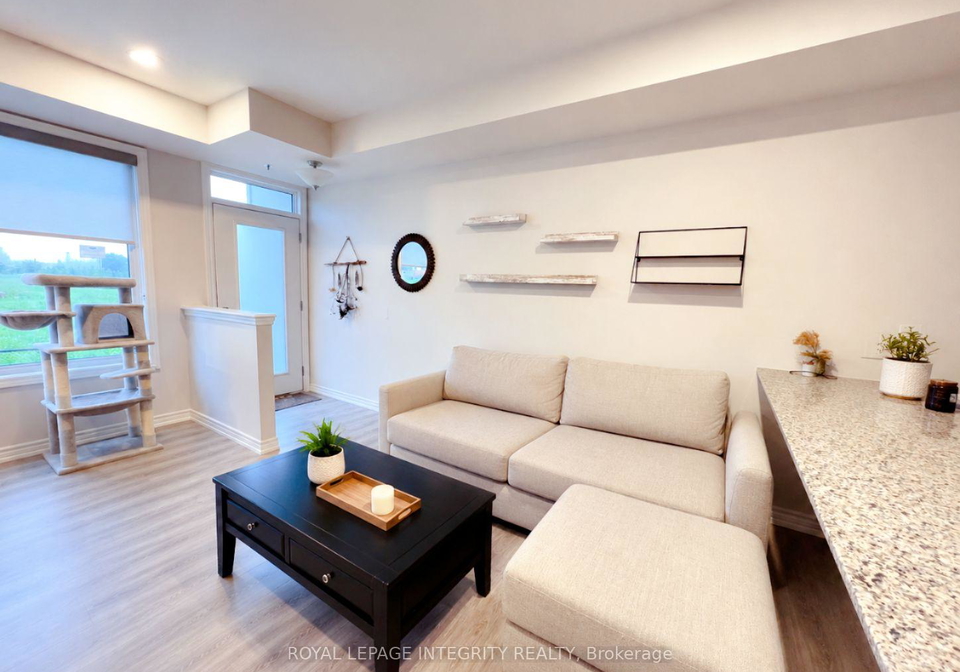 513-ozawa-private-ottawa-ontario-x13418122