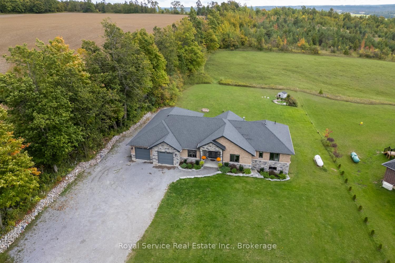 381-sharpe-line-cavan-monaghan-ontario-x13418126
