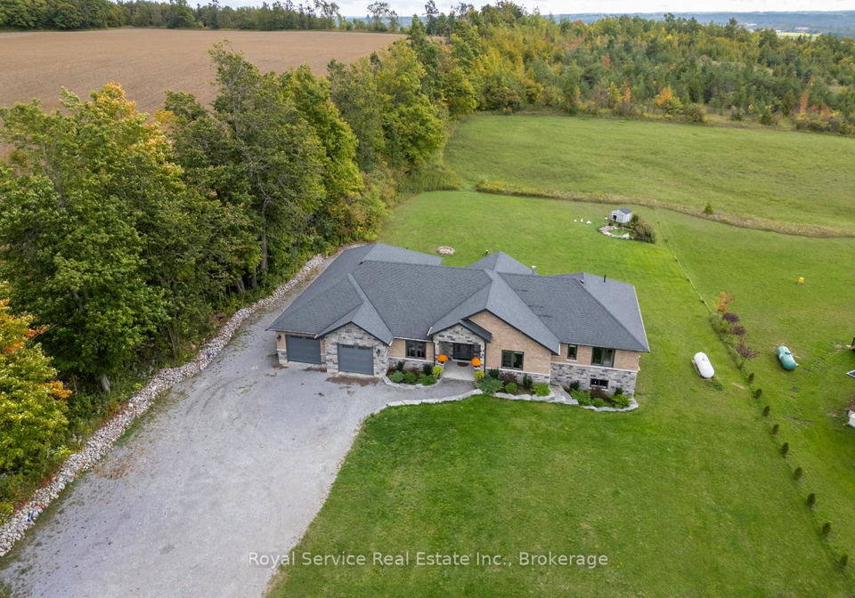 381-sharpe-line-cavan-monaghan-ontario-x13418126