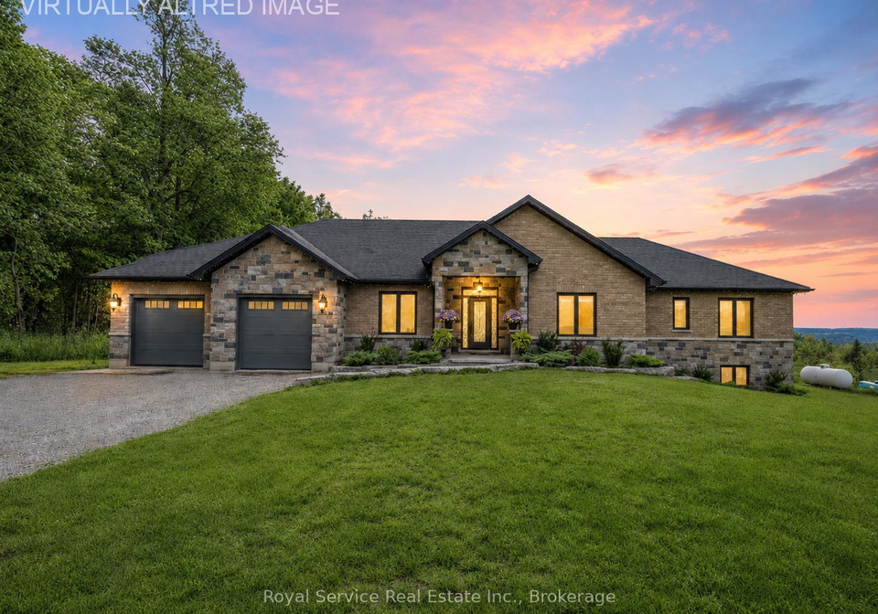 381-sharpe-line-cavan-monaghan-ontario-x13418126