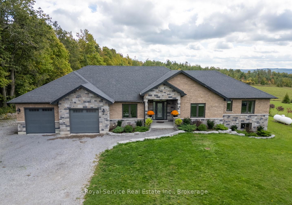 381-sharpe-line-cavan-monaghan-ontario-x13418126
