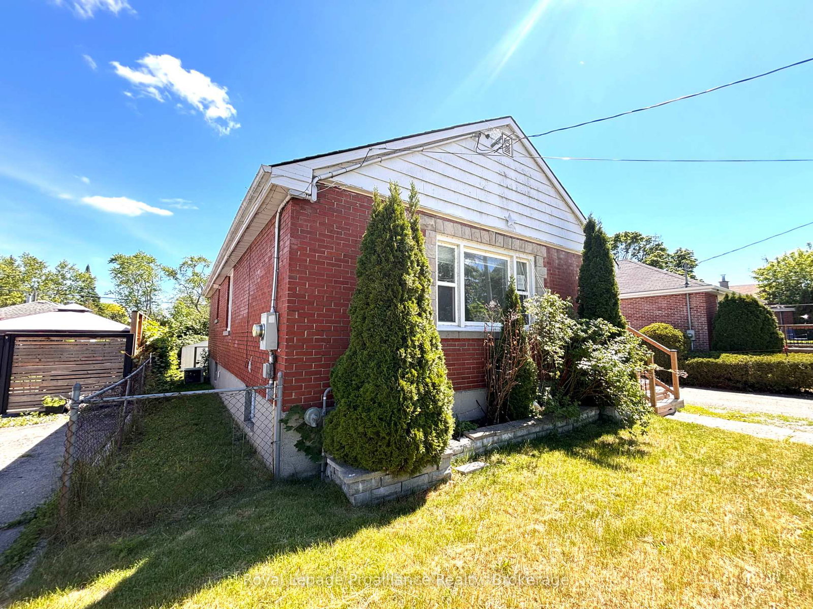 355-bridge-street-e-belleville-ontario-x13418132