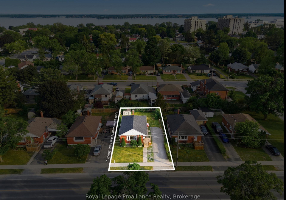 355-bridge-street-e-belleville-ontario-x13418132