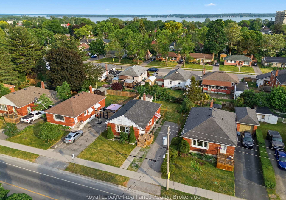 355-bridge-street-e-belleville-ontario-x13418132