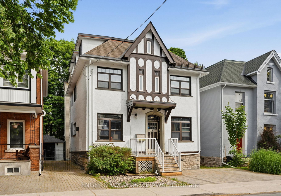 491-mcleod-street-ottawa-ontario-x13418140
