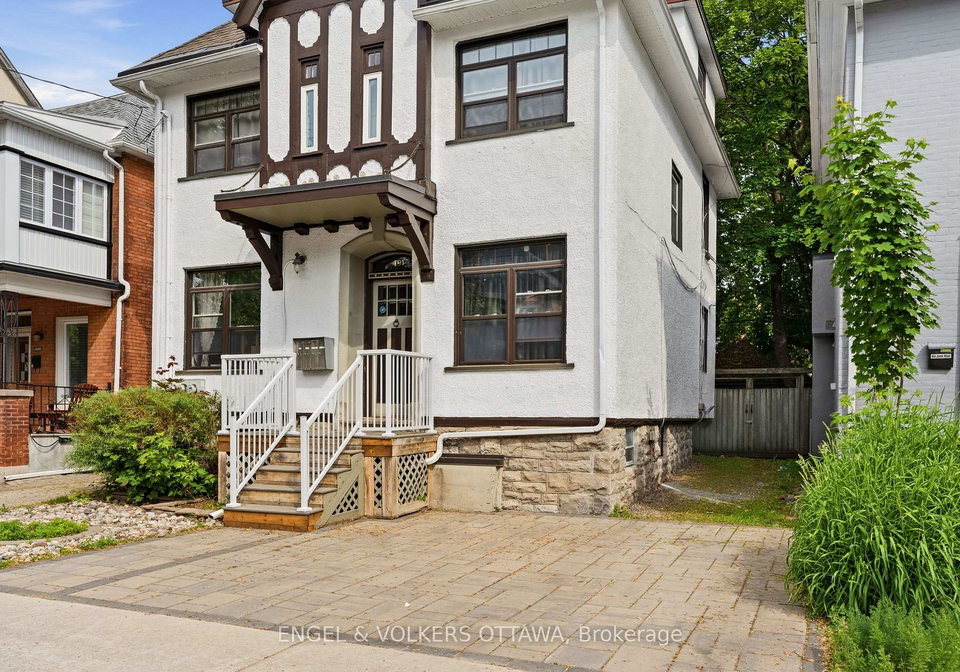 491-mcleod-street-ottawa-ontario-x13418140