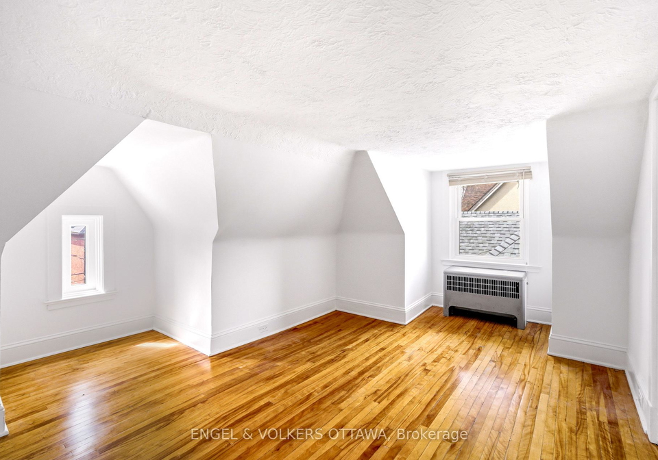 491-mcleod-street-ottawa-ontario-x13418140