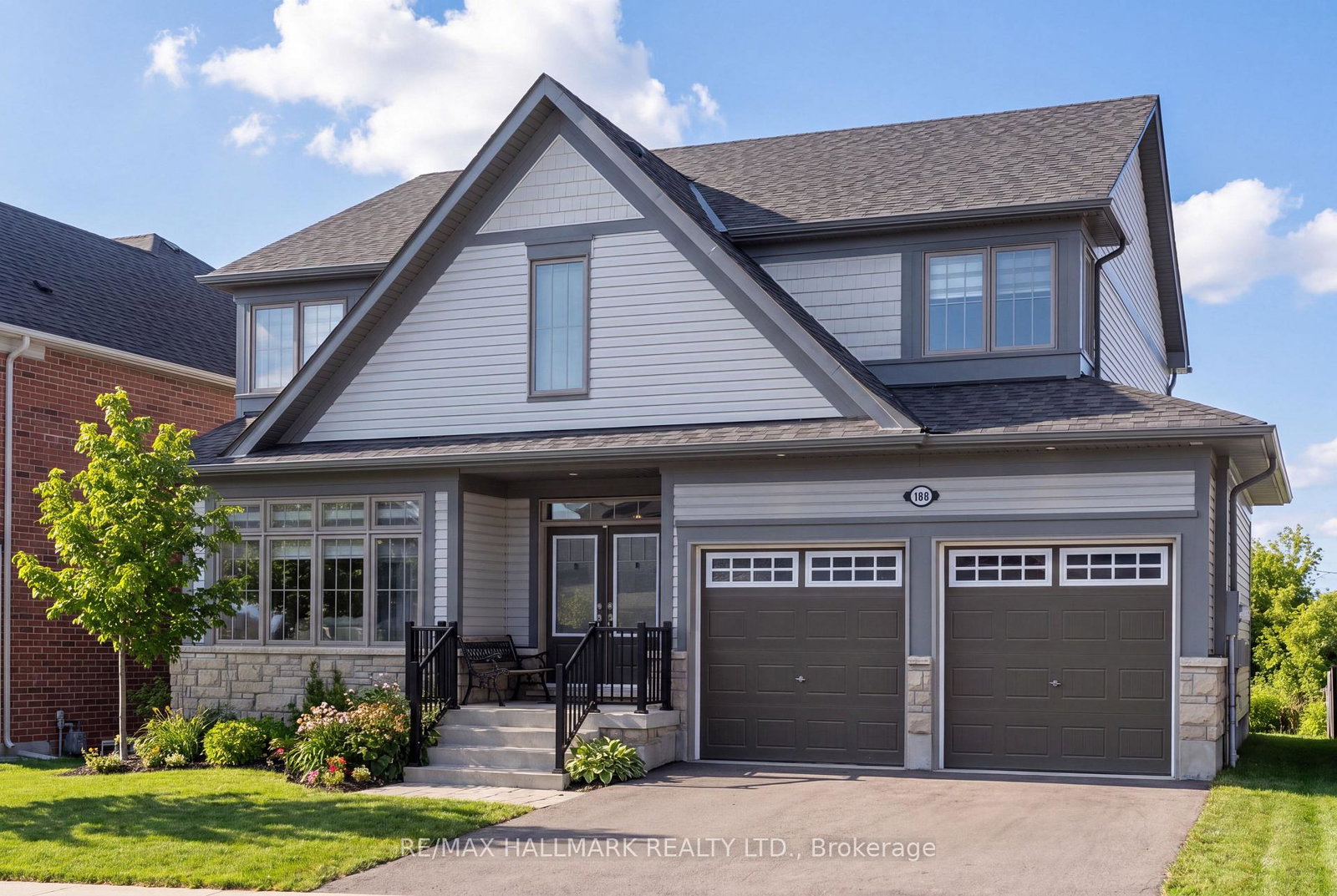 106-rea-drive-centre-wellington-ontario-x13418142
