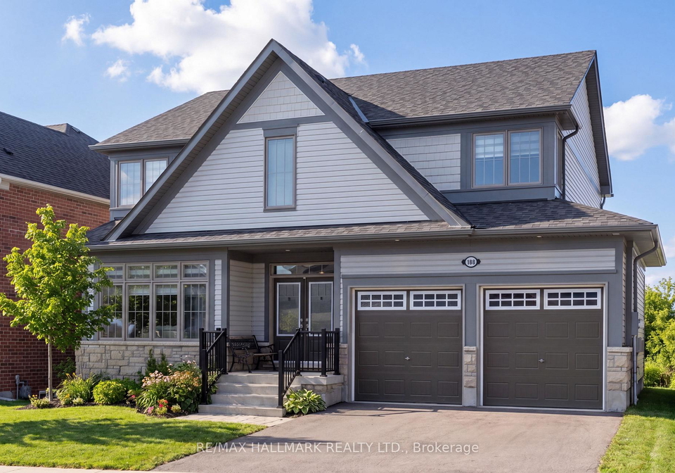 106-rea-drive-centre-wellington-ontario-x13418142
