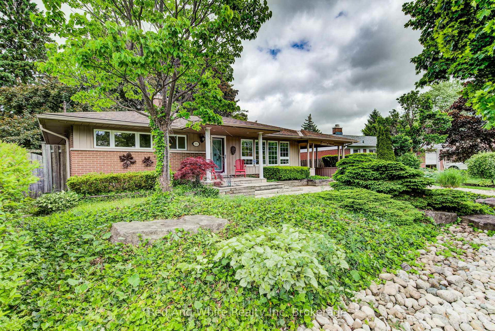 192-warren-road-kitchener-ontario-x13418150