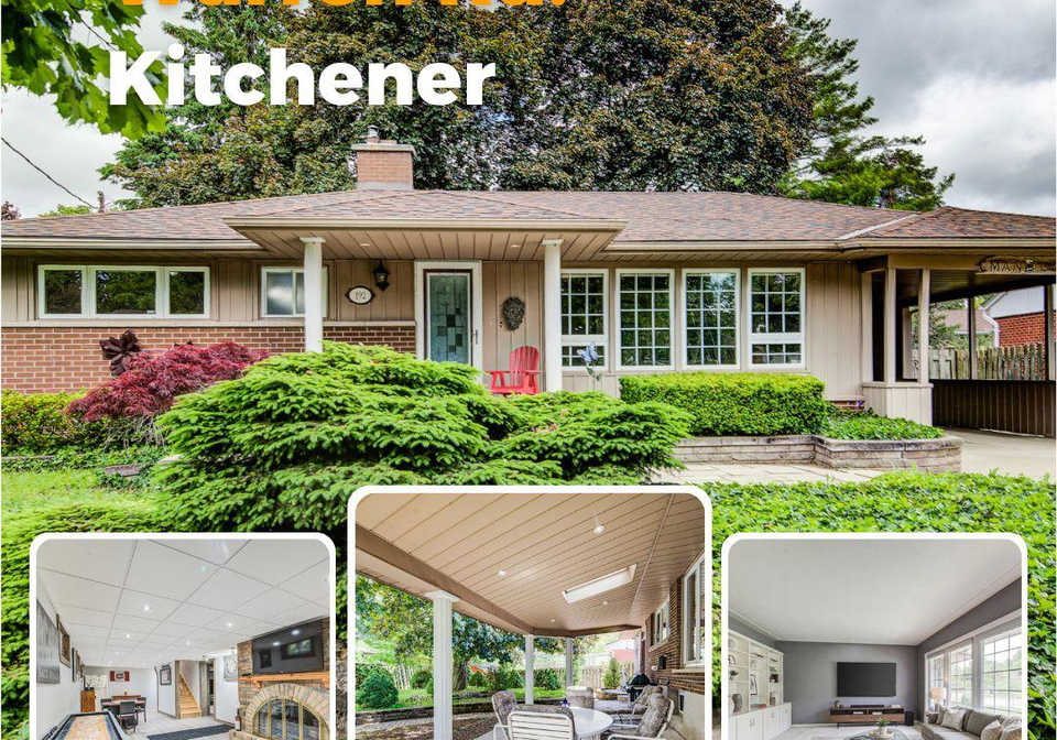 192-warren-road-kitchener-ontario-x13418150