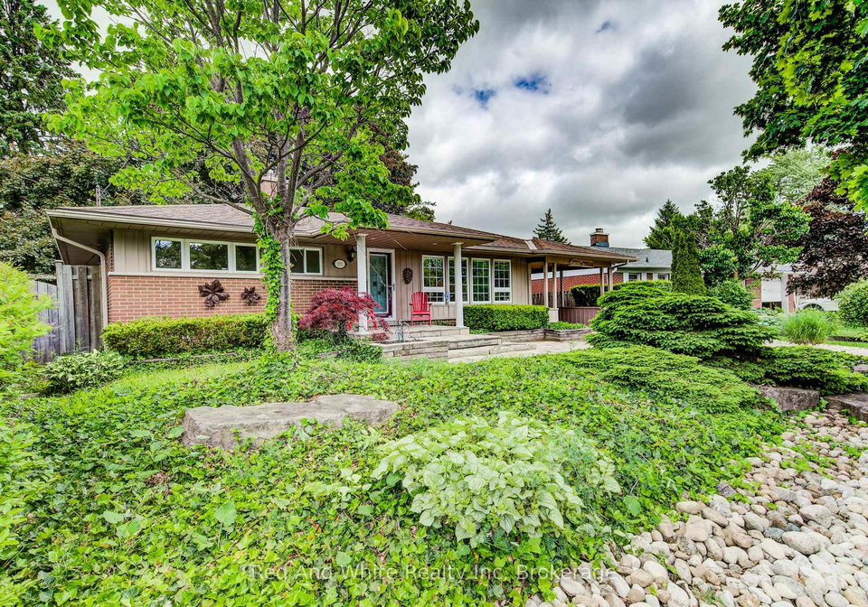 192-warren-road-kitchener-ontario-x13418150