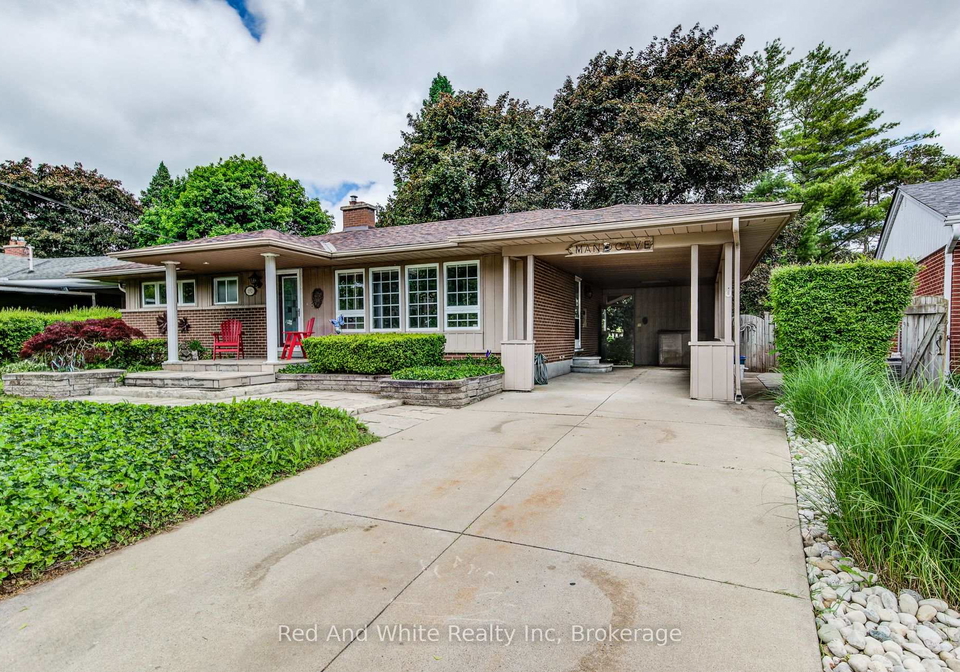 192-warren-road-kitchener-ontario-x13418150