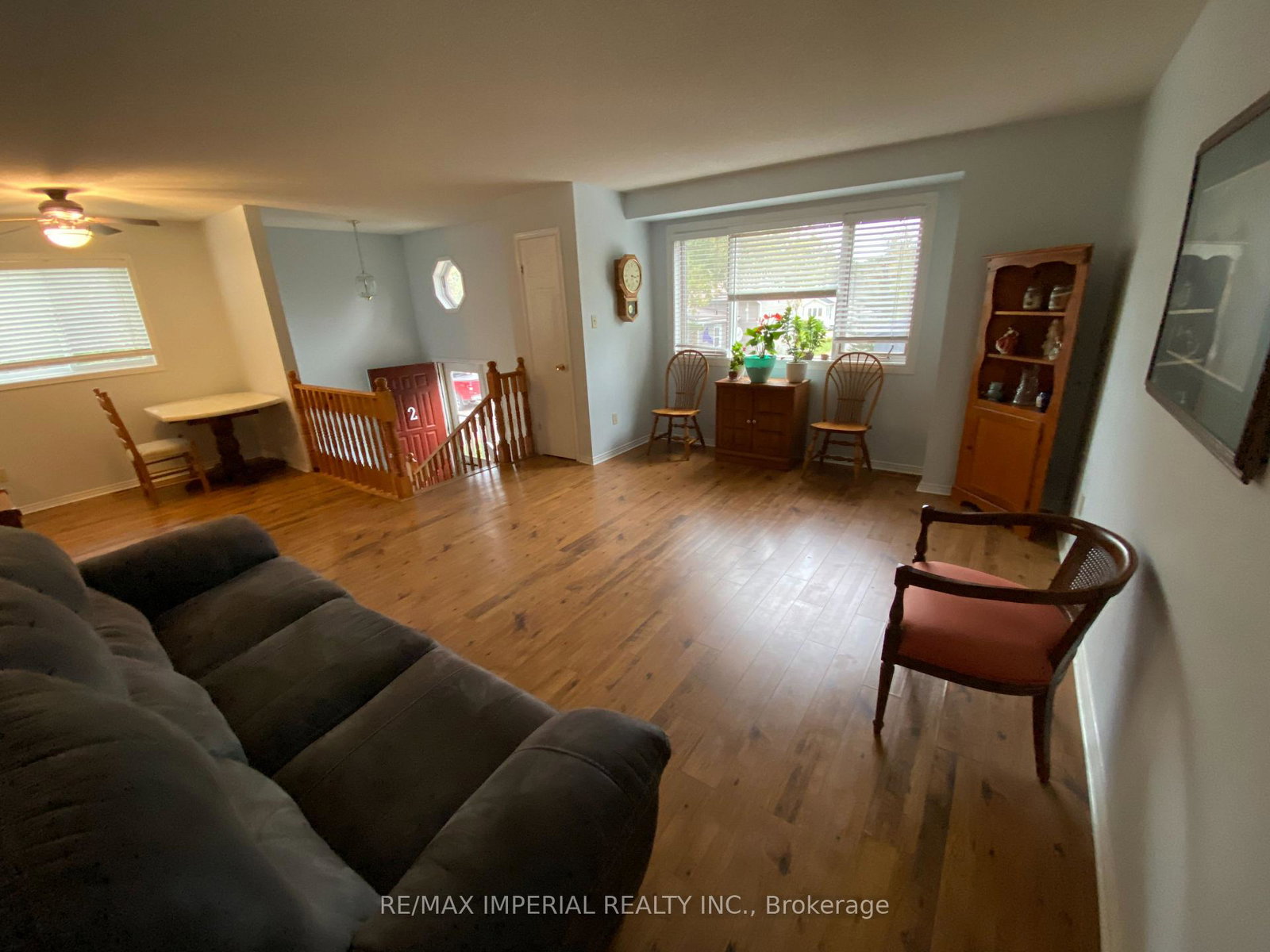 18-helen-street-kawartha-lakes-ontario-x13418162