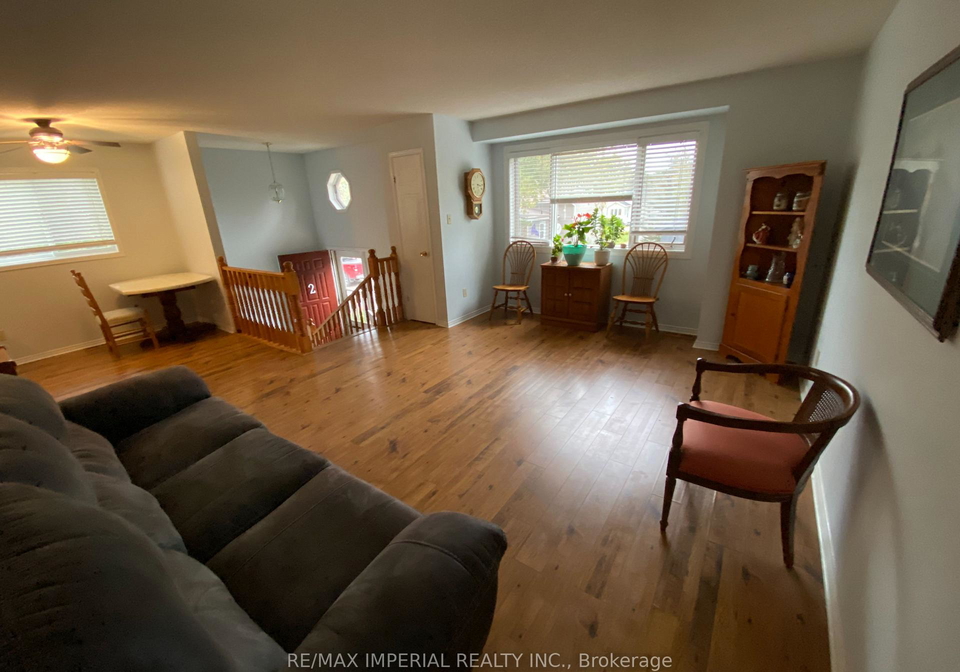 18-helen-street-kawartha-lakes-ontario-x13418162
