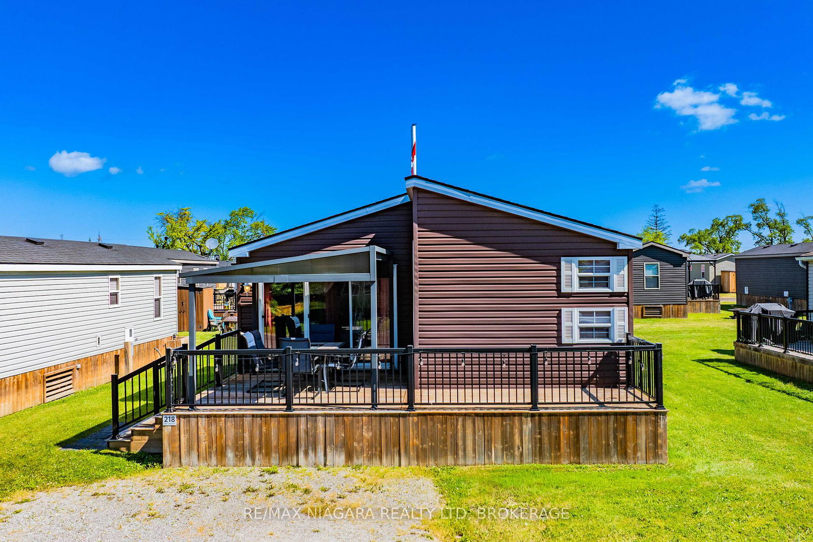 1501-line-8-road-niagara-on-the-lake-ontario-x13418168