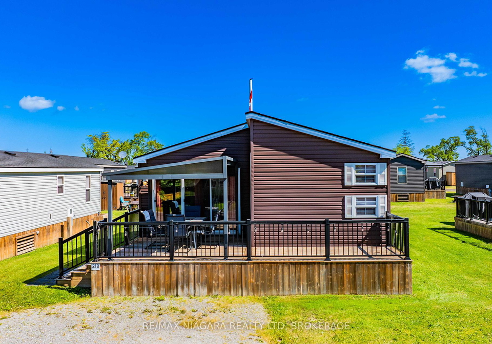 1501-line-8-road-niagara-on-the-lake-ontario-x13418168