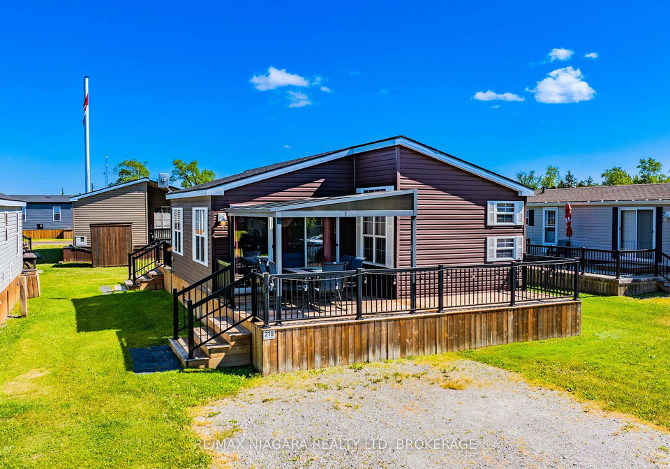 1501-line-8-road-niagara-on-the-lake-ontario-x13418168