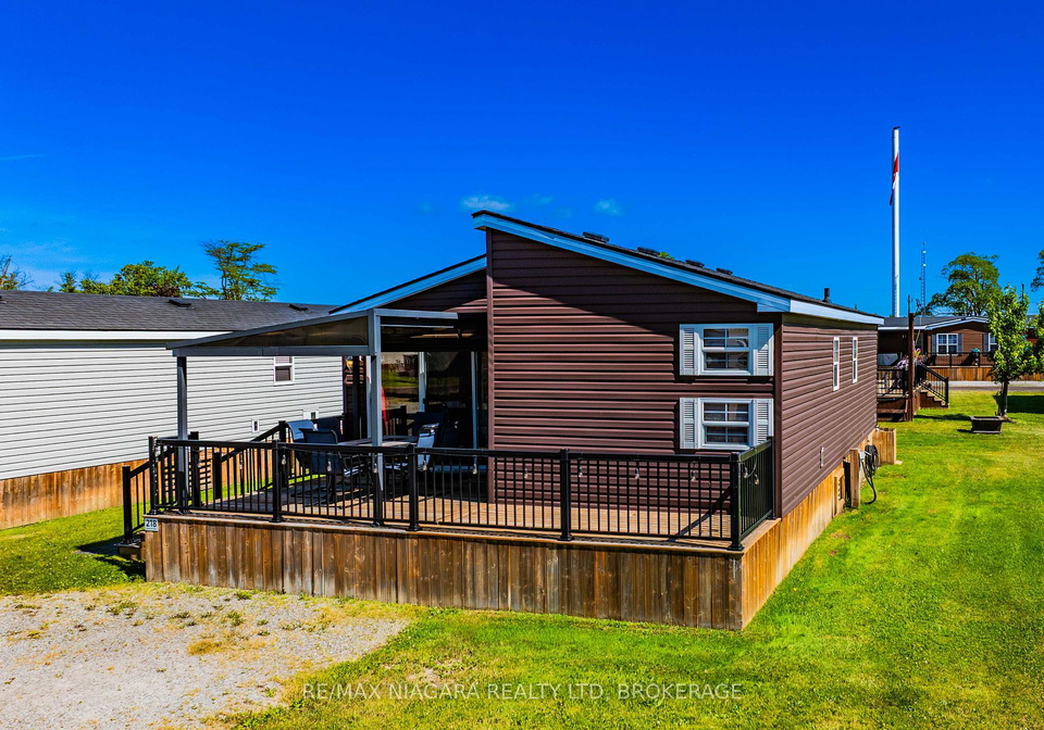 1501-line-8-road-niagara-on-the-lake-ontario-x13418168
