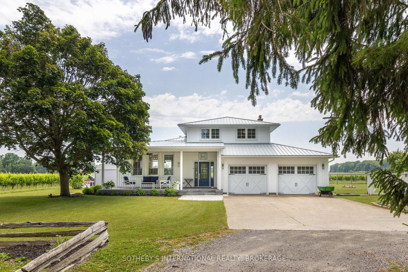 1219-lakeshore-road-niagara-on-the-lake-ontario-x13418172