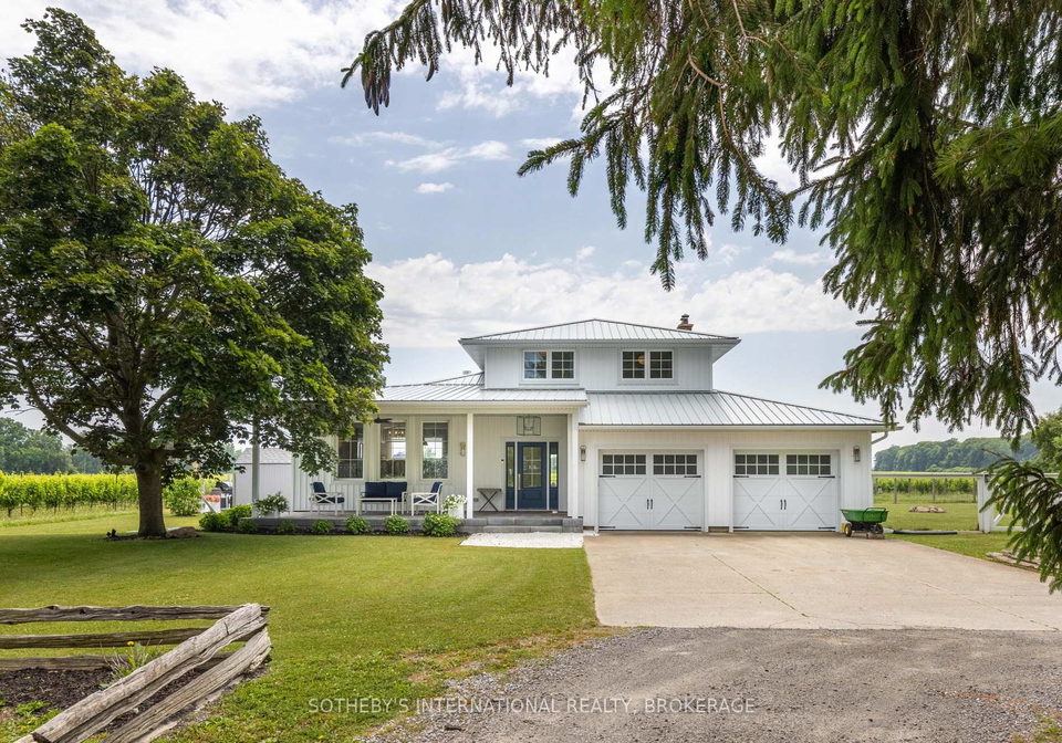 1219-lakeshore-road-niagara-on-the-lake-ontario-x13418172