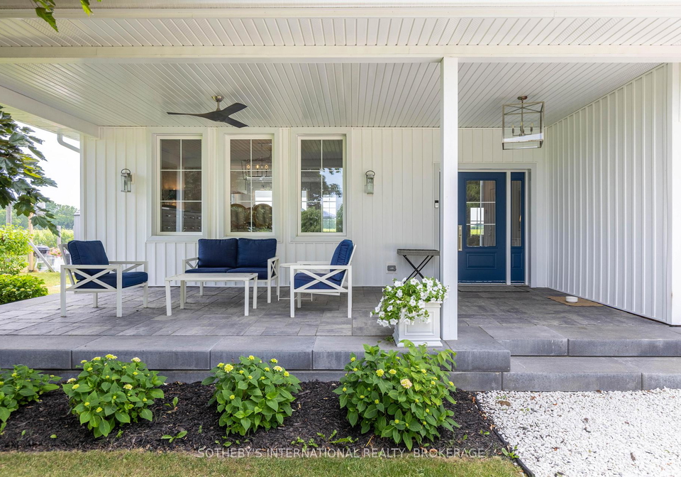 1219-lakeshore-road-niagara-on-the-lake-ontario-x13418172
