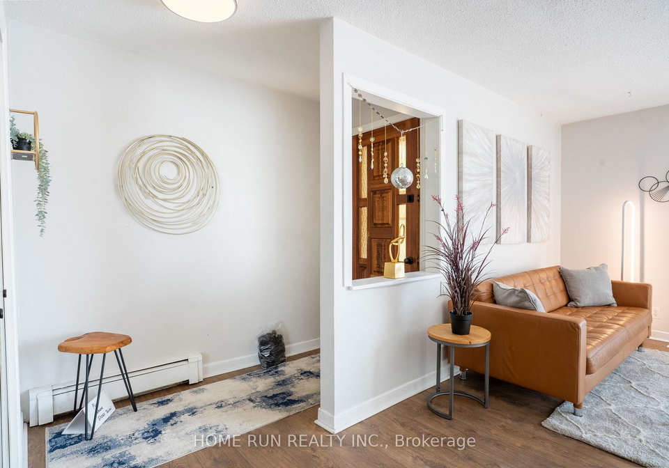 313-savard-avenue-s-ottawa-ontario-x13418184