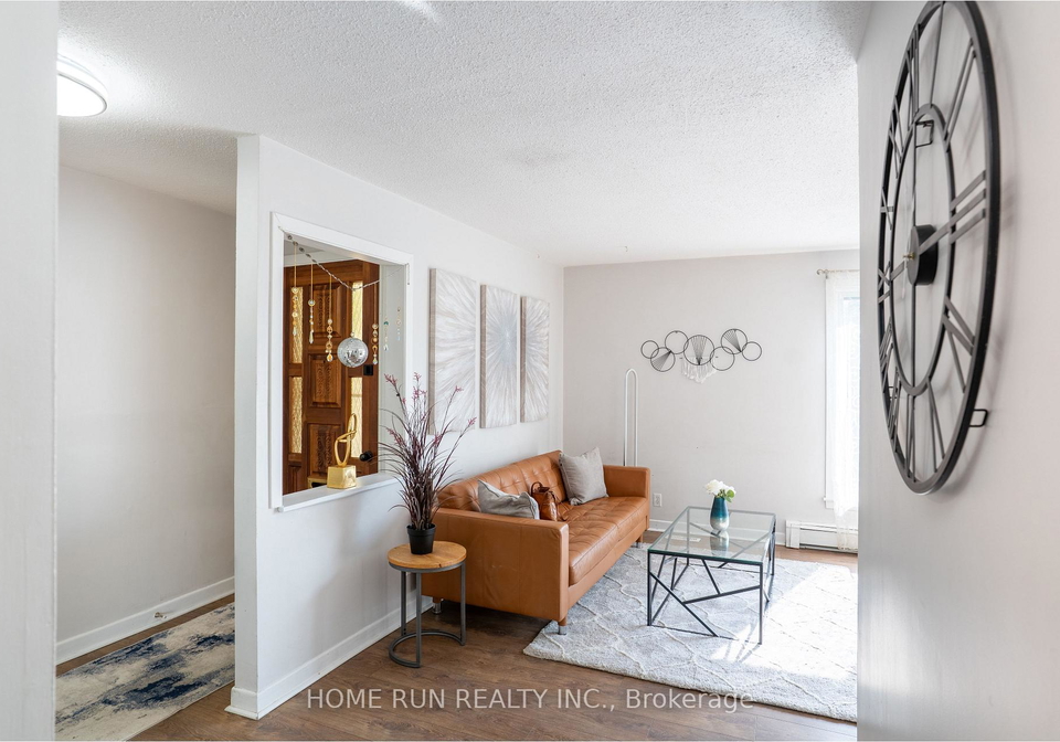 313-savard-avenue-s-ottawa-ontario-x13418184