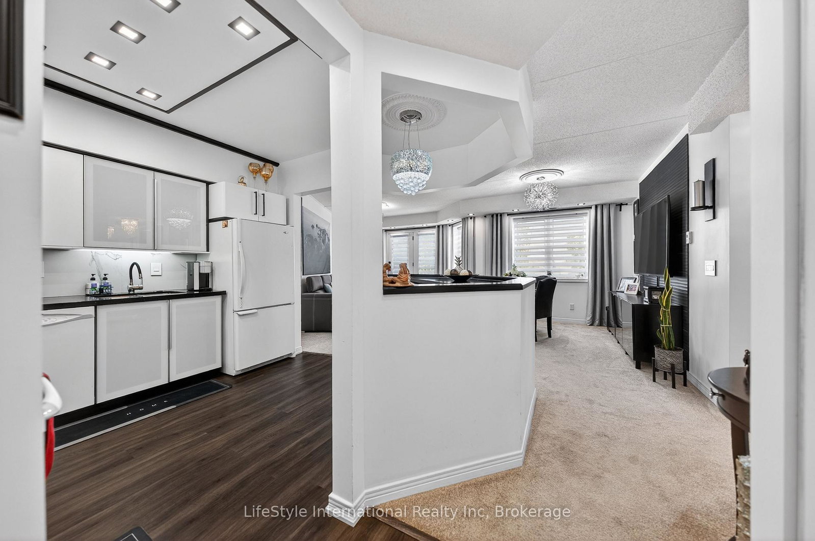 208-silvercreek-parkway-n-guelph-ontario-x13418216