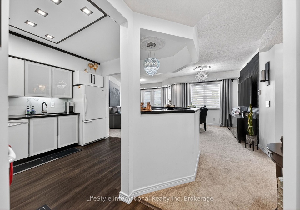 208-silvercreek-parkway-n-guelph-ontario-x13418216