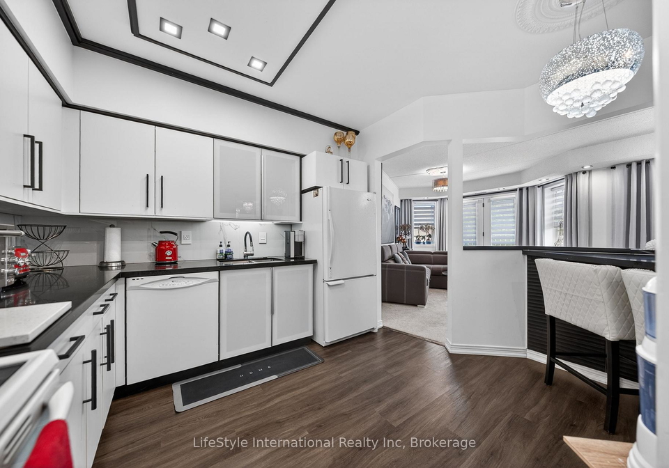 208-silvercreek-parkway-n-guelph-ontario-x13418216