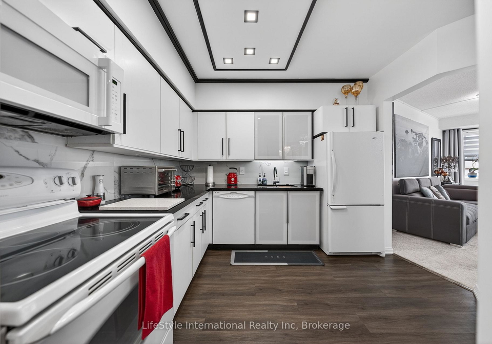 208-silvercreek-parkway-n-guelph-ontario-x13418216